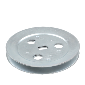 Classic-Schild Piaggio Bravo Neuheiten Rms Classic