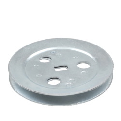 Puleggia motrice fissa RMS Classic Piaggio CiaoBravoSi 103049 Pulegge Rms Classic