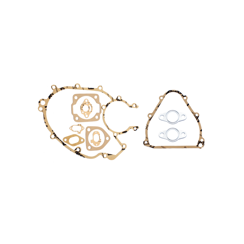 Serie Completa Guarnizioni Motore Classic Piaggio Vespa 50-90-125cc 091925 Guarnizioni Rms Classic