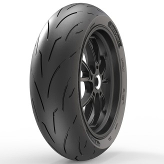 PNEUS 160/60 ZR17 69W M/C TLVIENTO SPORT ANLAS  ANLAS