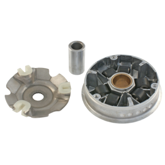 Transmission de frein arrière RMS Piaggio Vespa Et2 50ccEt4 125cc Câbles de transmission RMS