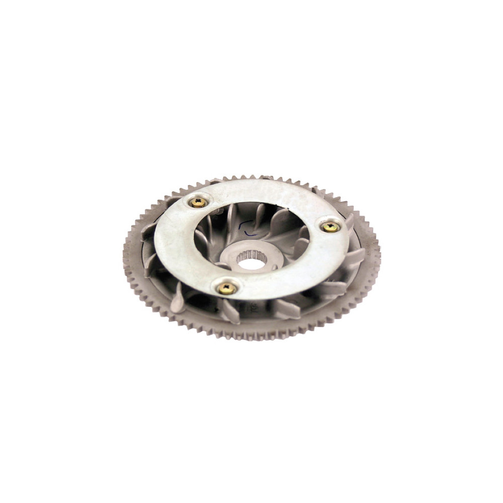Semipuleggia Motrice Fissa Piaggio Liberty 200CC