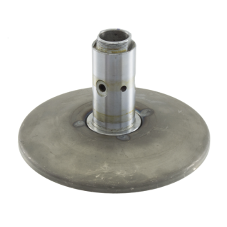 Semipuleggia Condotta Fissa Honda Sh 125-150cc