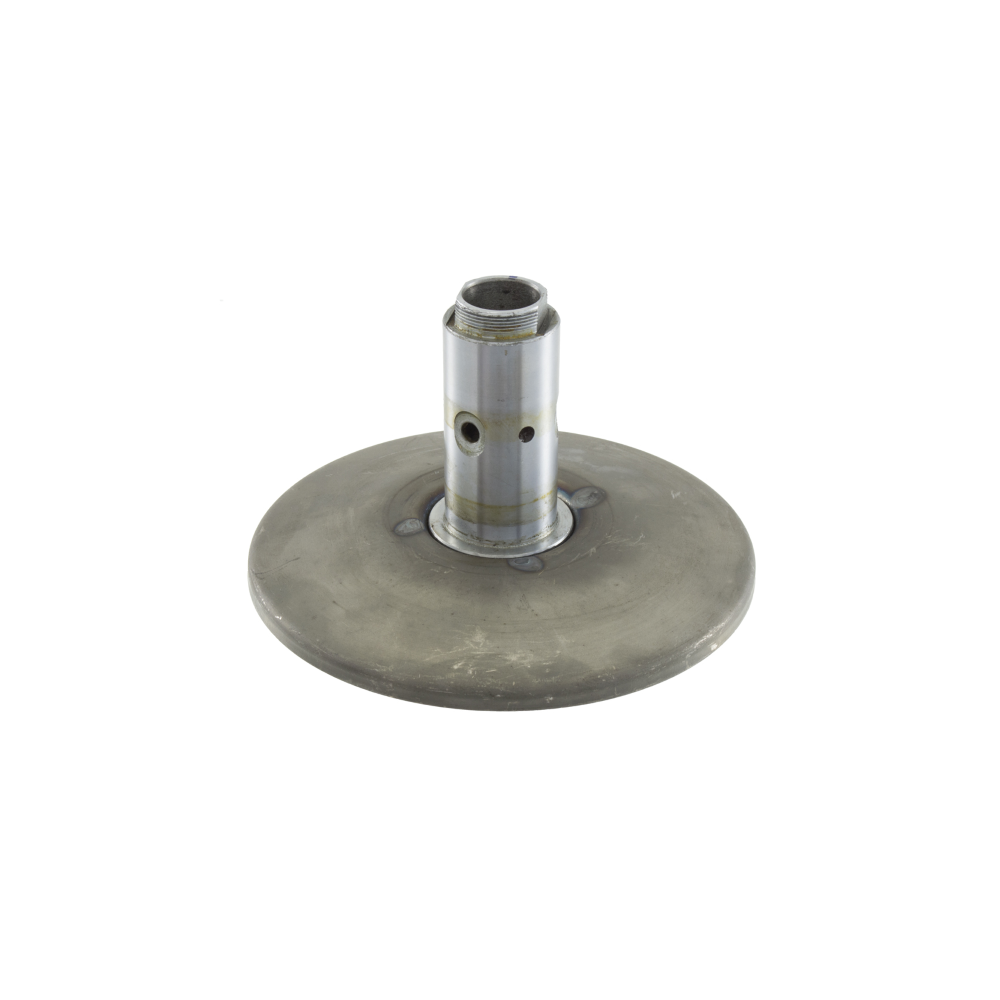 Semipuleggia Condotta Fissa Honda Sh 125-150cc