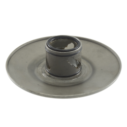 Semipuleggia Condotta Mobile Piaggio Vespa 4T