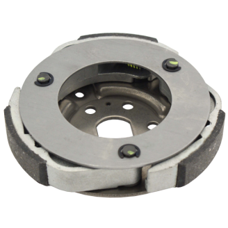 Rueda de arranque RMS y engranaje Kymco 250-300cc Kit Ingranaggi Avviamento RMS