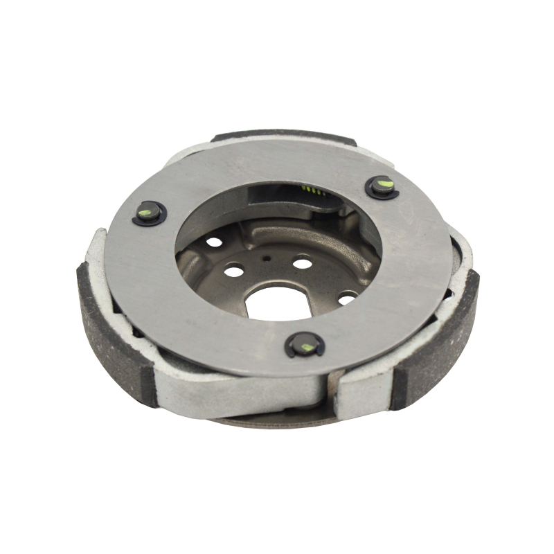 Embrayage rms KYMCO 250-300CC Turbines d'embrayage RMS