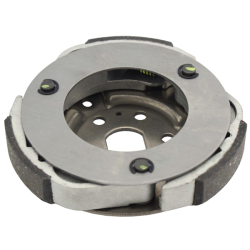 Conjunto de embrague rms KYMCO 250-300CC Impulsores de embrague RMS