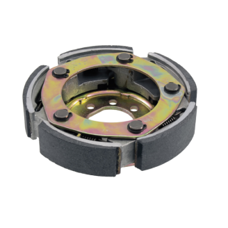 Girante Frizione Piaggio Beverly 400cc