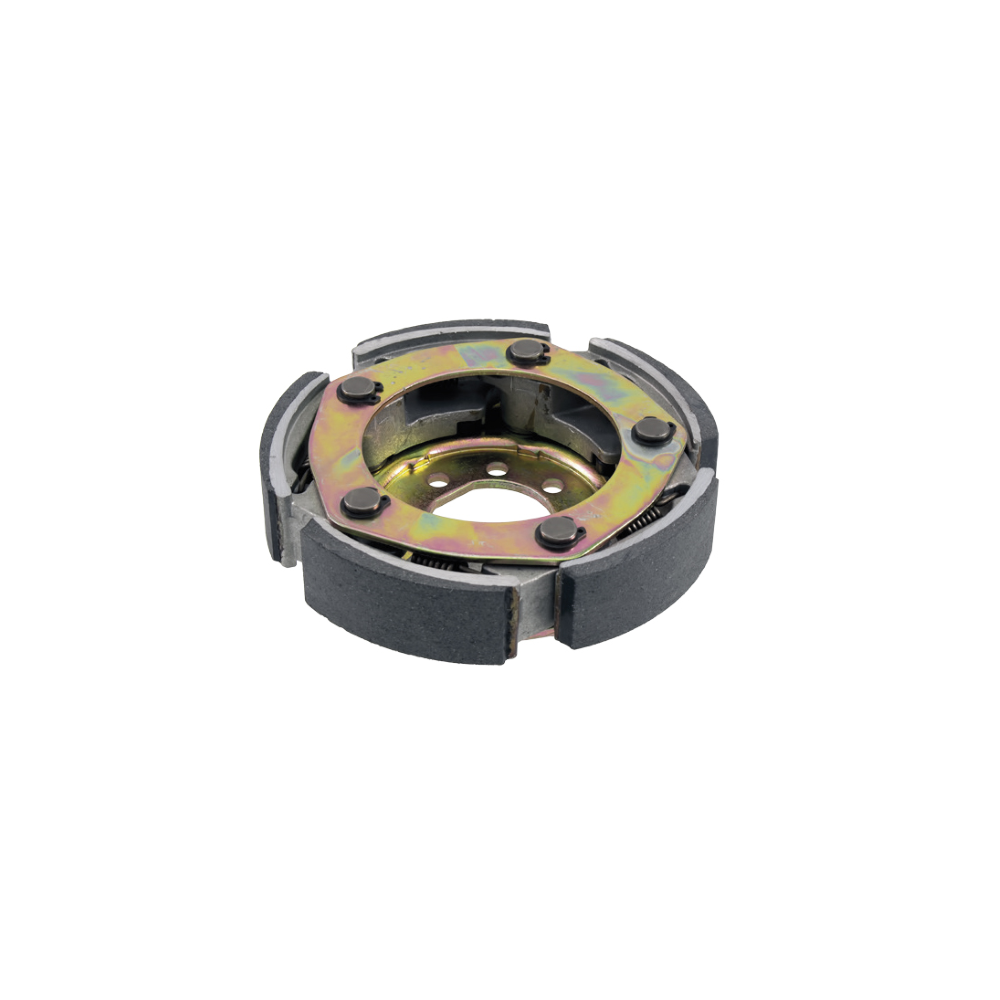 Girante Frizione Piaggio Beverly 400cc