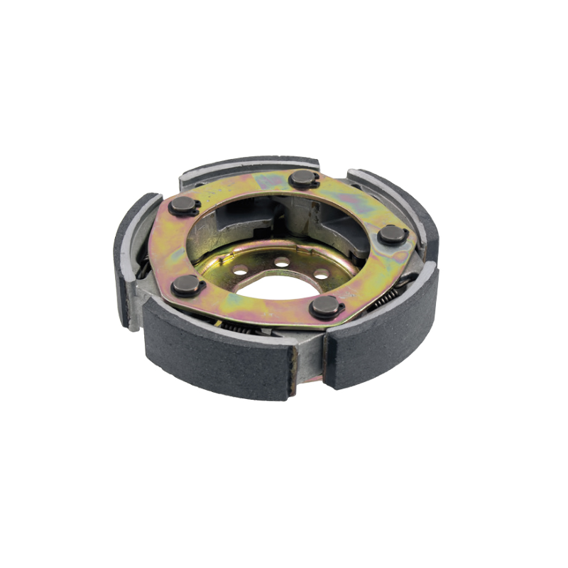 RMS Clutch assy Piaggio Beverly 400cc Clutch Impellers RMS