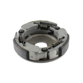 Girante Frizione Sym Symphony 50cc