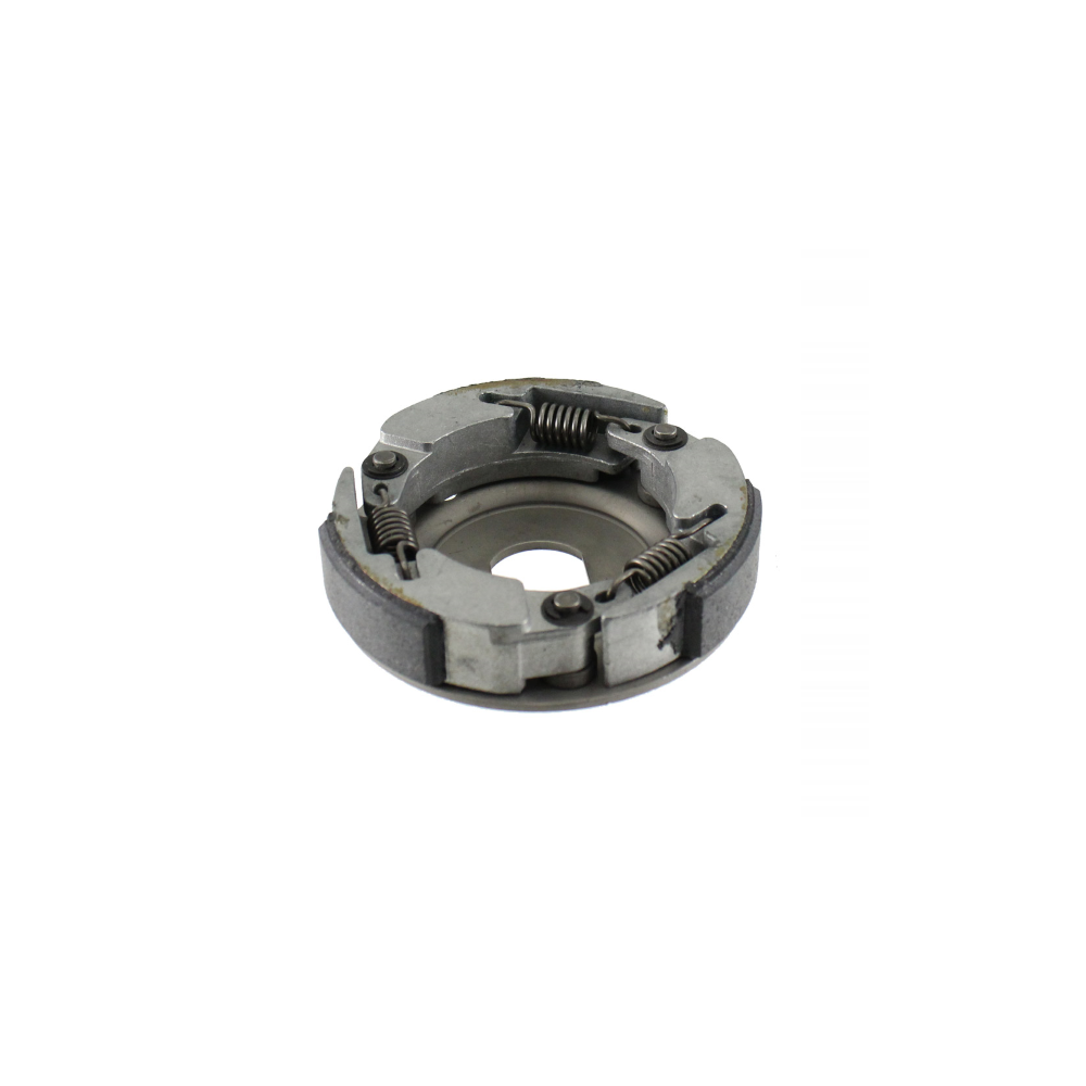 Girante Frizione Sym Symphony 50cc