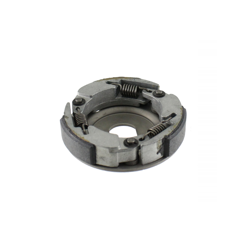 RMS Clutch assy Sym Symphony 50cc Clutch Impellers RMS