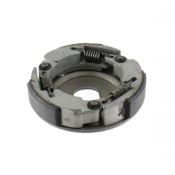 Girante Frizione Sym Symphony 50cc