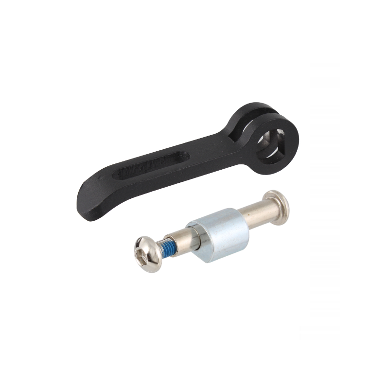 Mogo Rod Release Lever Kit With Pin For Electirc Kick Scooter Scooter spare parts and accessories Mogo