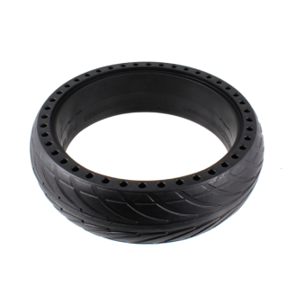 Motorcycle and Scooter Protection | 