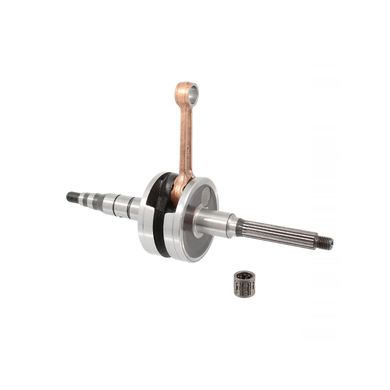 RMS Vertical Crankshaft Minarelli 50cc Crankshafts RMS