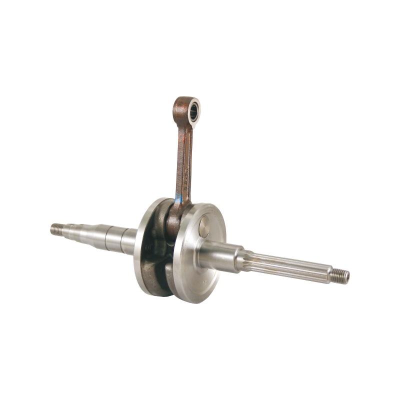 Albero motore RMS per Minarelli 50cc orizzontale Kurbelwellen RMS