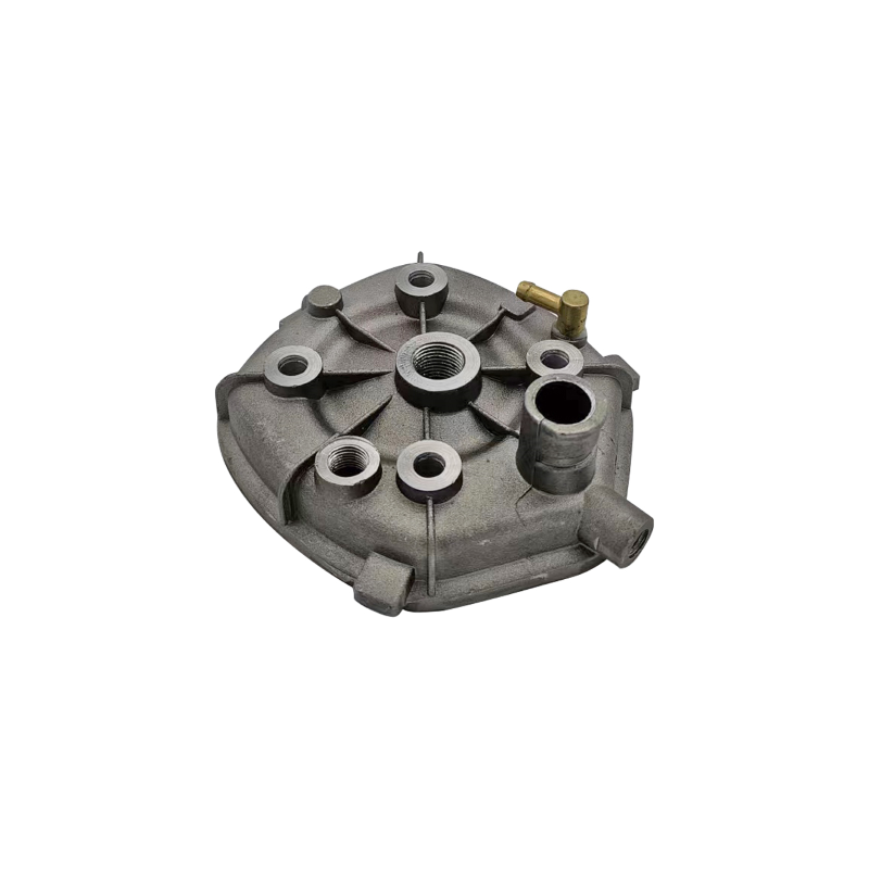 Culasse RMS Piaggio 47mm gt2000 Culasses RMS