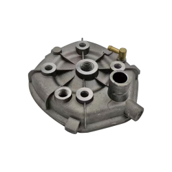 Culasse RMS Piaggio 47mm gt2000 Culasses RMS