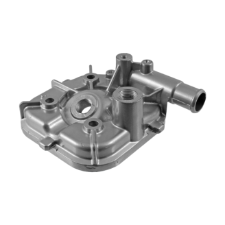 Boitier électronique RMS Kymco Honda Peugeot 50cc Unités de commande et accessoires RMS