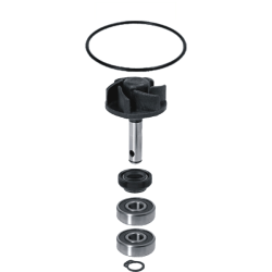 Kit Revisione Pompa Acqua Yamaha 50cc