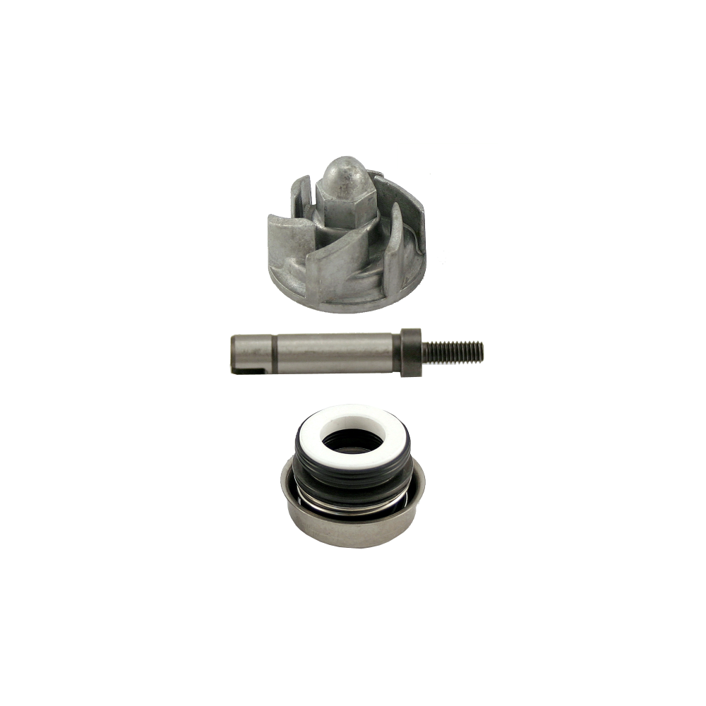 Kit Revisione Pompa Acqua Aprilia Leonardo 250cc 1999/2001