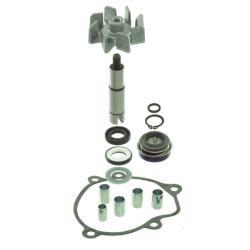 Kit Revisione Pompa Acqua Kymco Myroad 700cc