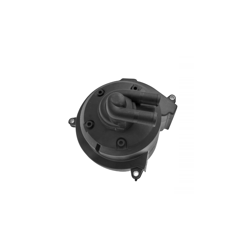 Kit Revisione Pompa Acqua Peugeot Ludix