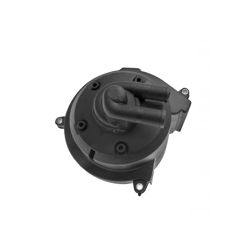 Kit revisione pompa acqua RMS Peugeot Ludix Wasserpumpen-Überholungssatz RMS