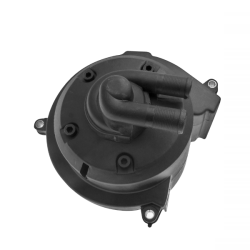 Kit Revisione Pompa Acqua Peugeot Ludix