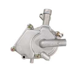 Pompa Acqua Completa Yamaha X-Max 125cc Kits de révision RMS