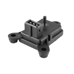 Sensor presión aire RMS Harley Davidson E.Glide 19951998 Sensores y termostatos RMS