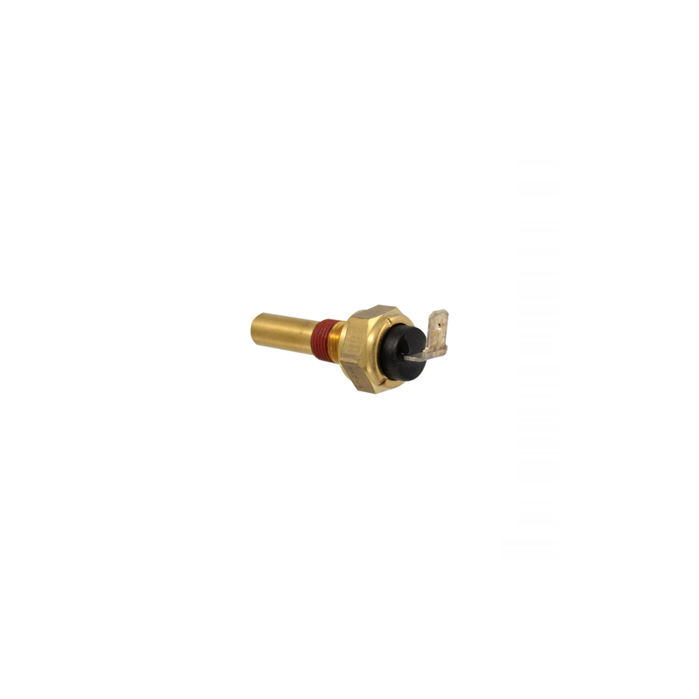 Termistore Spia Acqua Yamaha Majesty 125-150-180cc