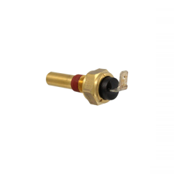 Termistore Spia Acqua Yamaha Majesty 125-150-180cc
