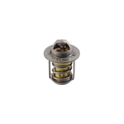 Huile de thermostat RMS Minarelli Am6 Capteurs et thermostats RMS