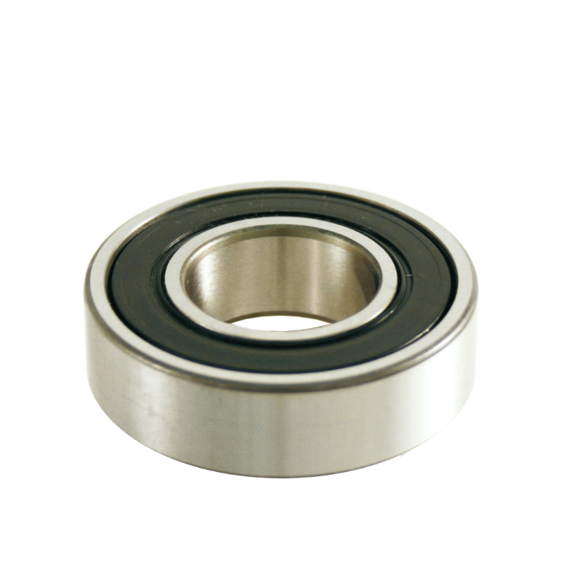 Ball Bearing With Seals Or Shields Skf 10x35x11 6300-2RSH Bearings Skf