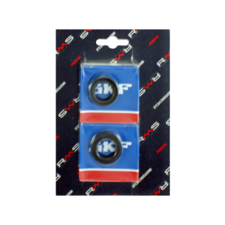 Pacco lamellare RMS GileraPiaggio 50cc Pacchi Lamellari RMS