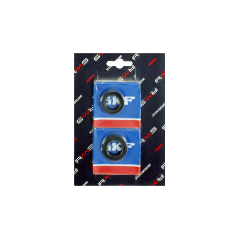 Kit révision vilebrequin RMS Piaggio 50cc Kit de révision de vilebrequin RMS