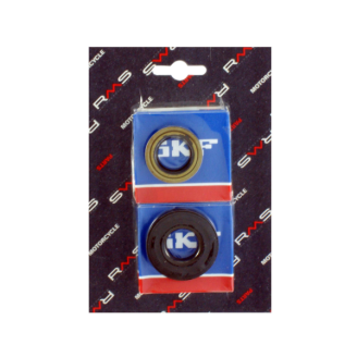 RMS Fixed drive half pulley MBKYAMAHA 50CC Pulleys RMS