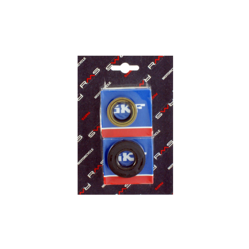 Kit Revisione Albero Motore Minarelli/Yamaha 50cc Alberi Motore RMS