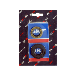 Kit Revisione Albero Motore Minarelli/Yamaha 50cc Alberi Motore RMS