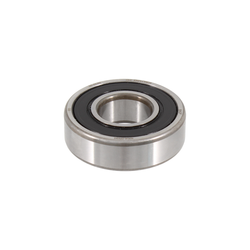 Cuscinetto A Sfere Con Tenute O Schermi Skf 20x47x14 6204-2RSH Cuscinetti Skf