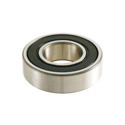 Ball Bearing with seals or shields SKF 25x52x15 6205-2RSHC3 Ball Bearings Skf