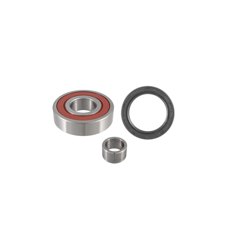 Rear wheel bearing kit Piaggio Porter RMS Ball Bearings RMS