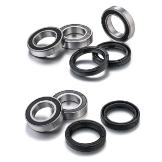 Ricambi e accessori Factory Links | Amotorbike.com