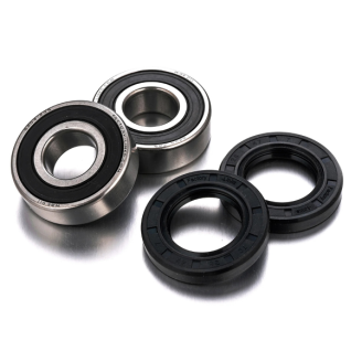 Ricambi e accessori Factory Links | Amotorbike.com