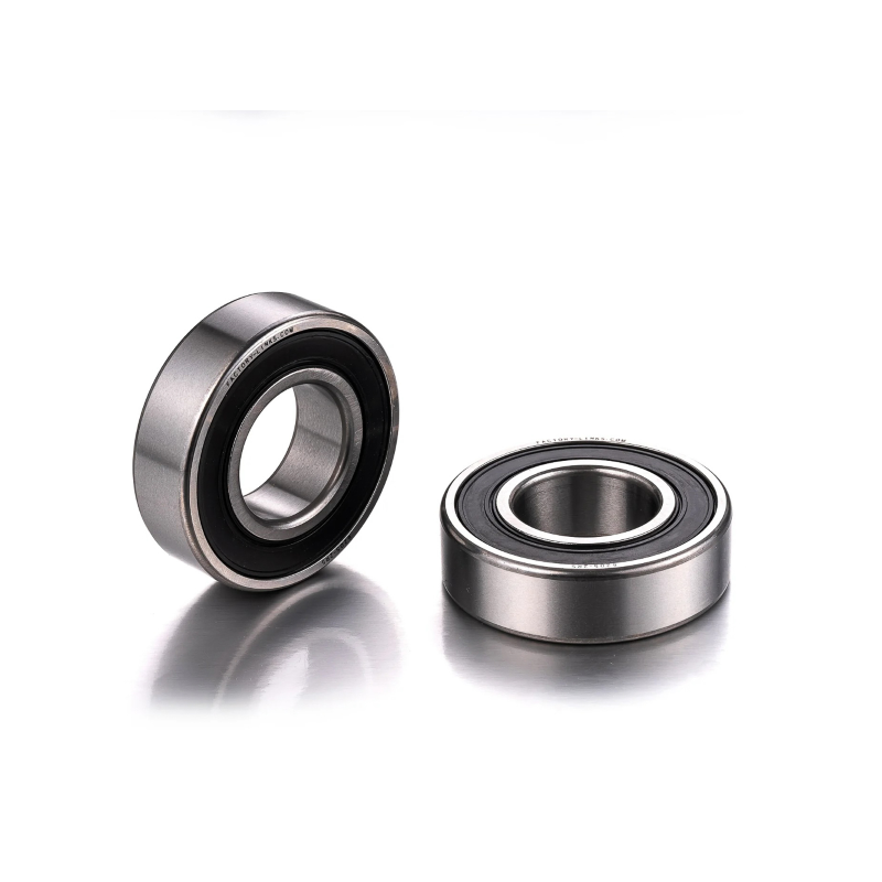 Kit Cuscinetti Ruota Anteriore Factory Links Harley-Davidson Xr 1200 Cuscinetti Factory Links