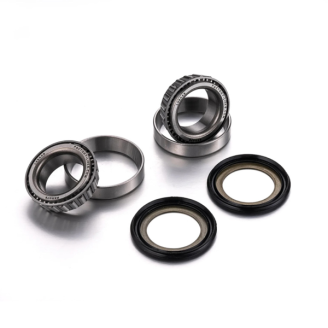 Contatti Adat.Cev Garelli per MOTO GUZZI dingo 4m-3v nd e altri modelli Contacts EFFE